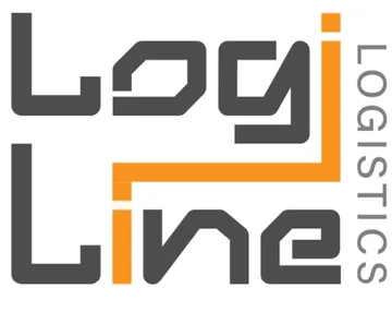 LogiLine bv  Transportator în Antwerpen Belgia