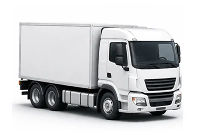 Transportator Camion ford transit with tail lift transit în dilbeek Belgia