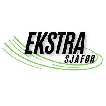 Ekstra Sjåfør Dziob  Transportator în Sellebakk  Norvegia